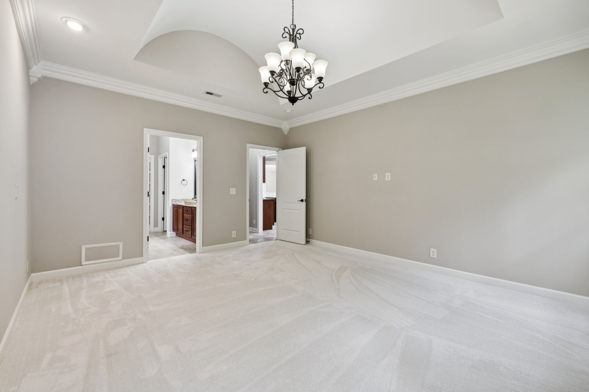 237 Quad Oak Drive Mount Juliet TN 37122