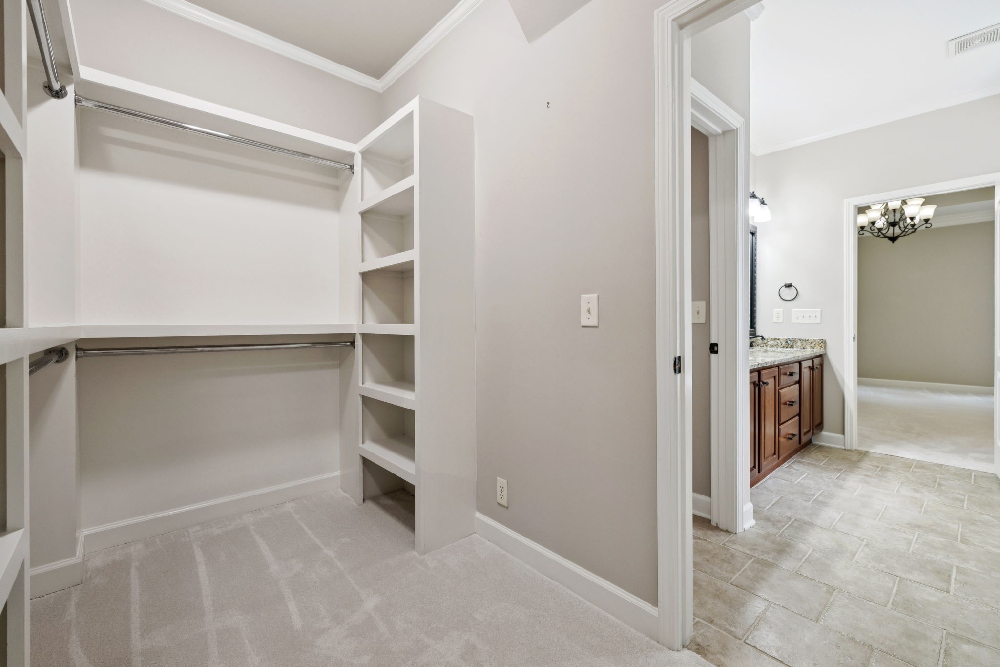 237 Quad Oak Drive Mount Juliet TN 37122