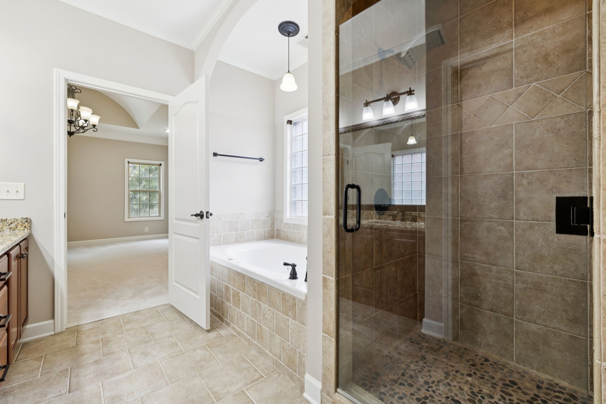 237 Quad Oak Drive Mount Juliet TN 37122
