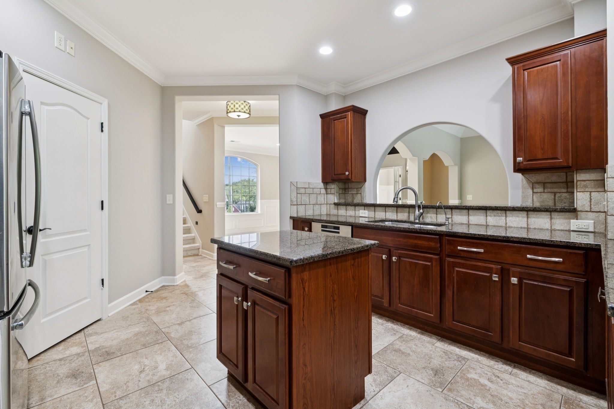 237 Quad Oak Drive Mount Juliet TN 37122