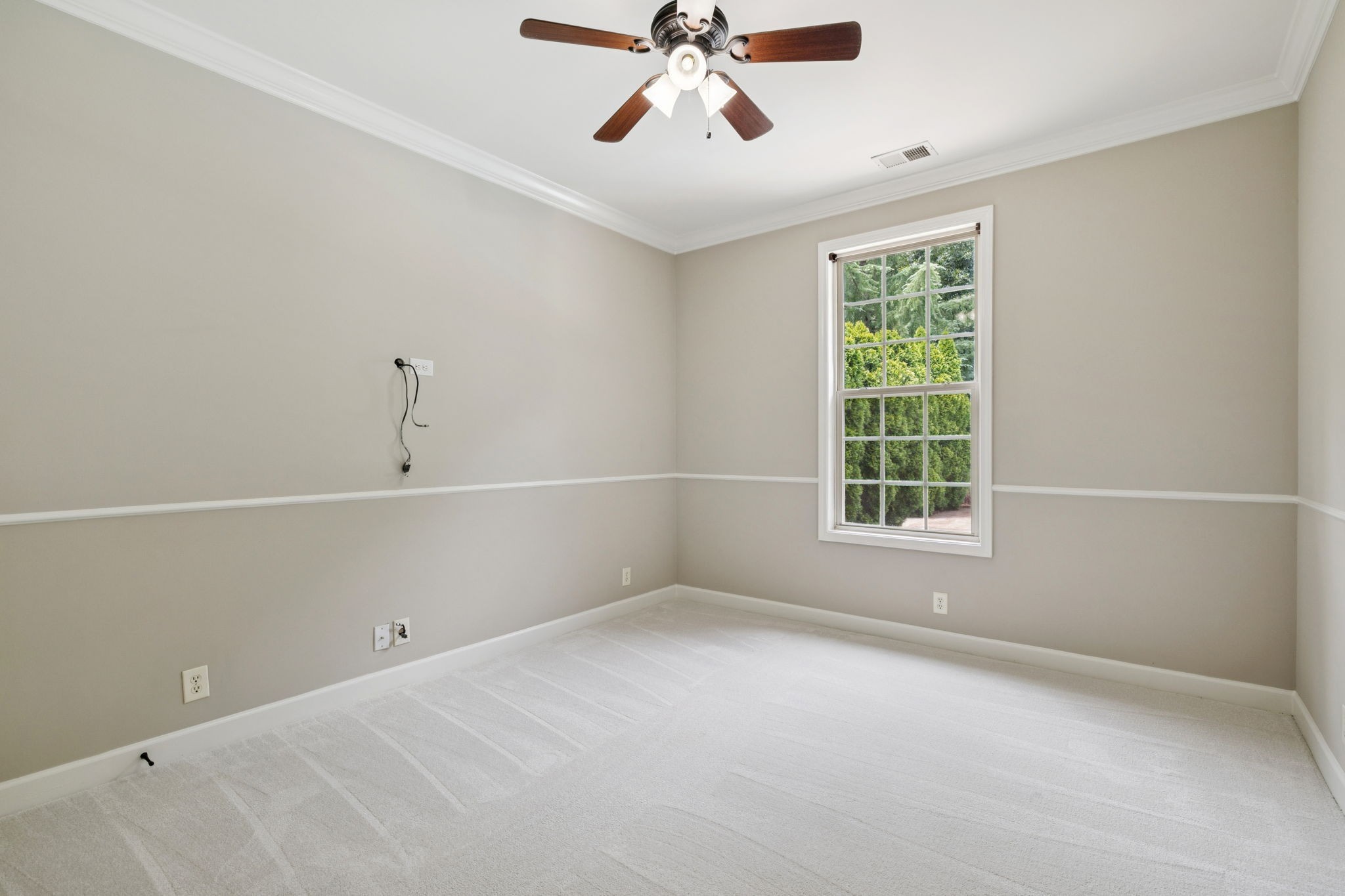 237 Quad Oak Drive Mount Juliet TN 37122
