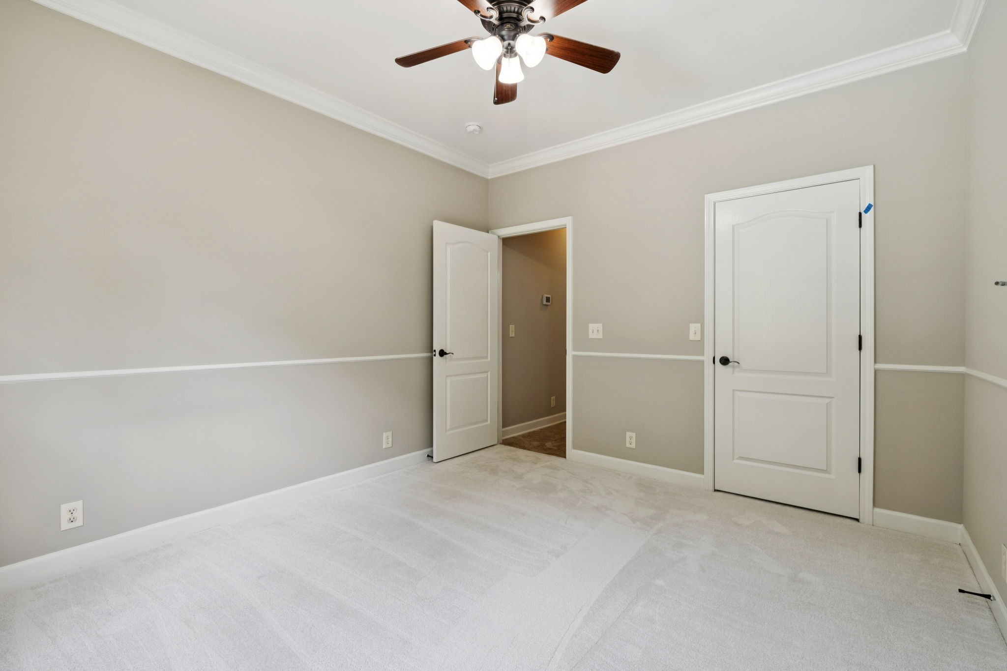 237 Quad Oak Drive Mount Juliet TN 37122
