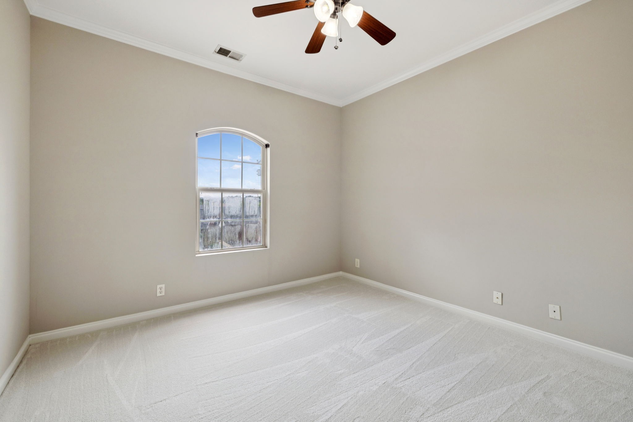 237 Quad Oak Drive Mount Juliet TN 37122