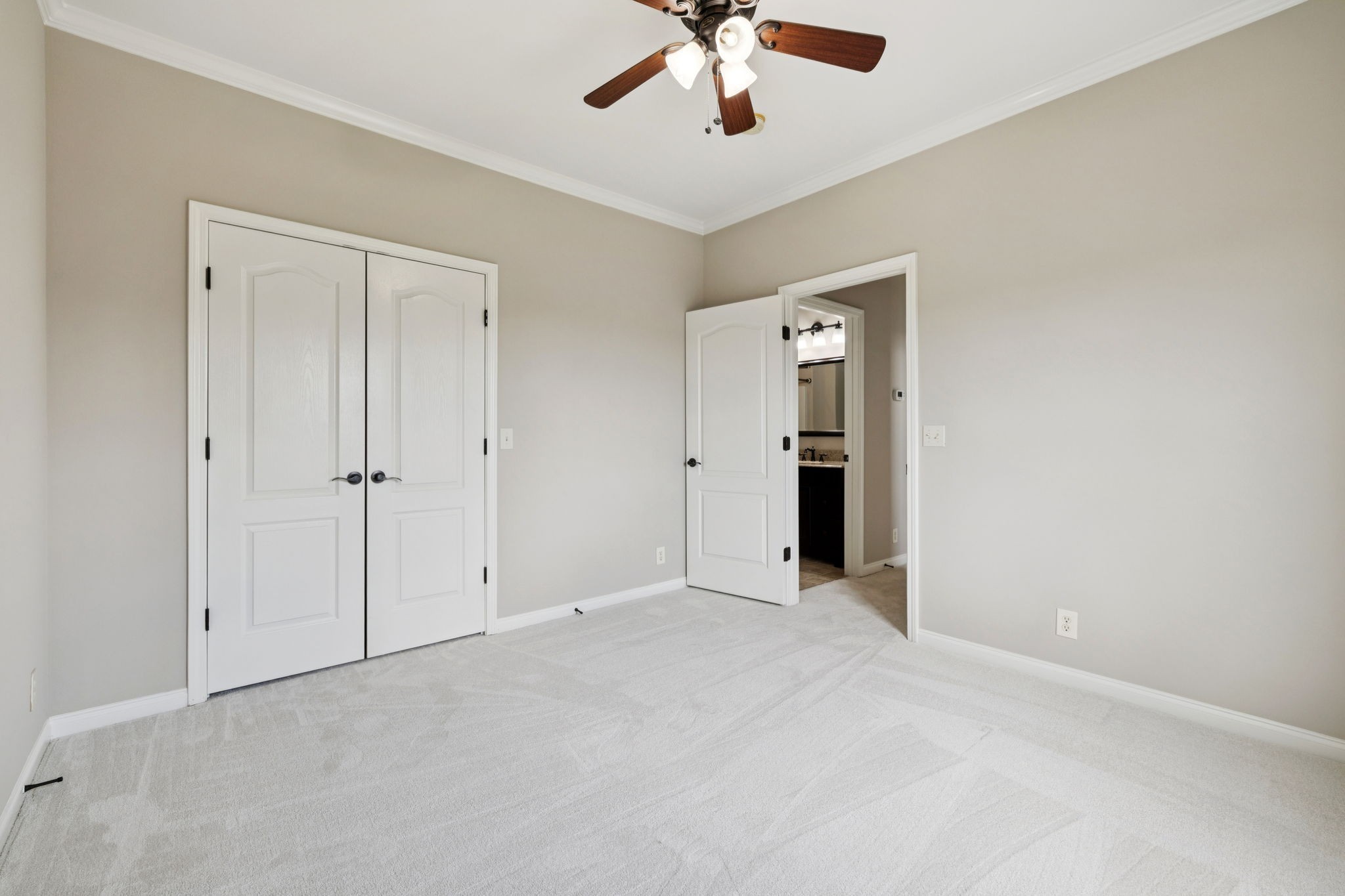 237 Quad Oak Drive Mount Juliet TN 37122