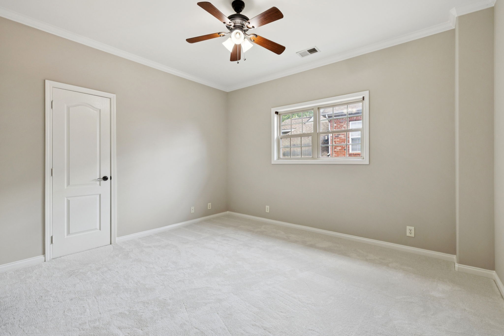 237 Quad Oak Drive Mount Juliet TN 37122