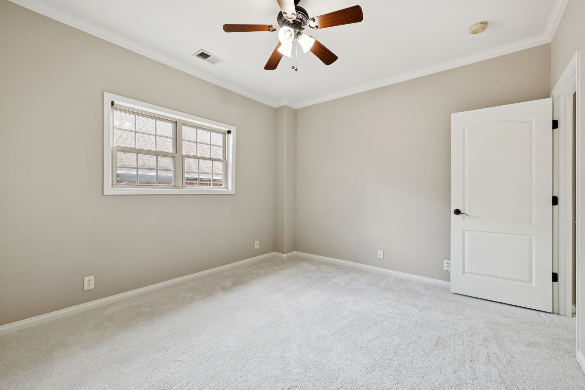 237 Quad Oak Drive Mount Juliet TN 37122