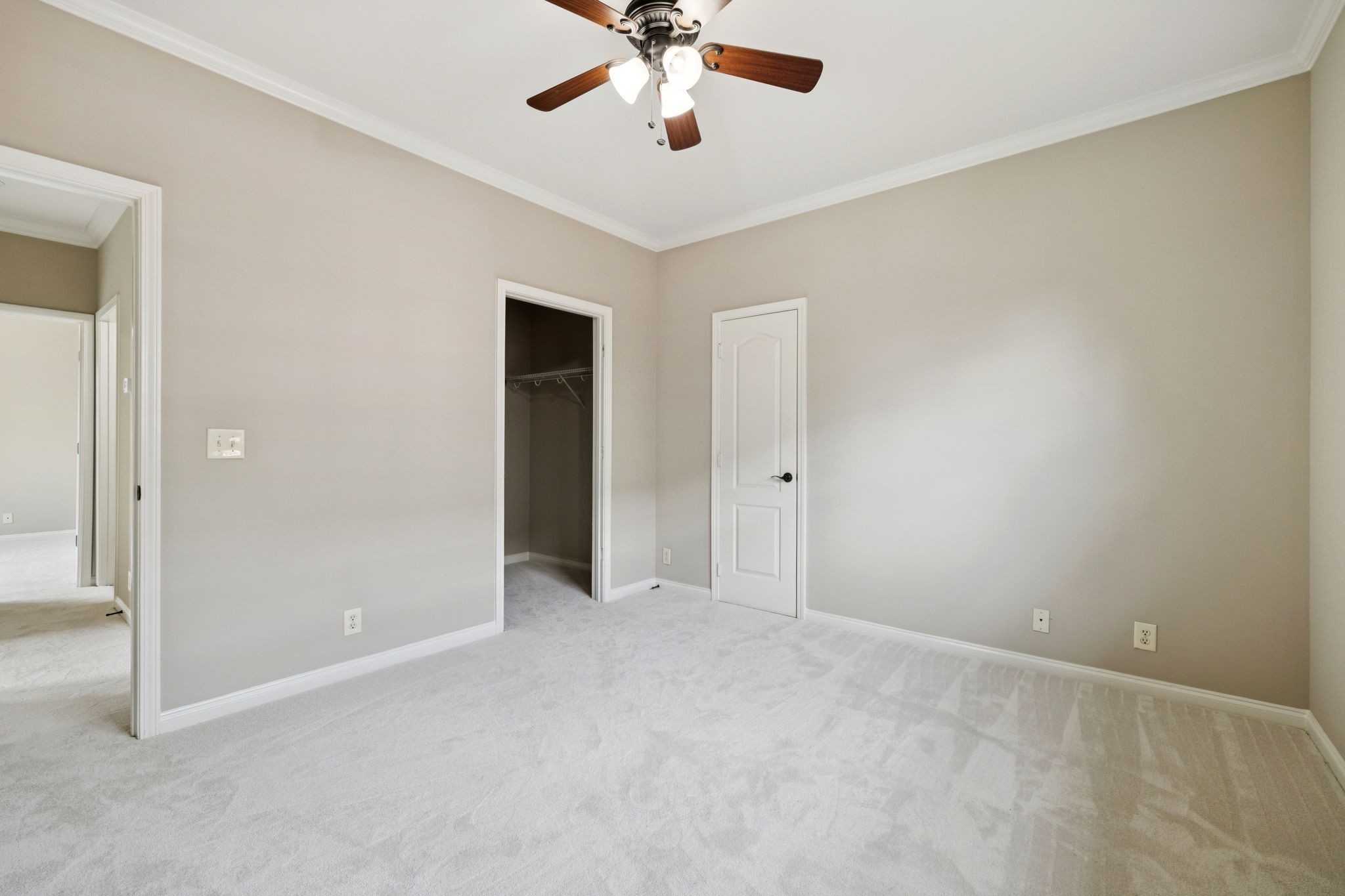 237 Quad Oak Drive Mount Juliet TN 37122