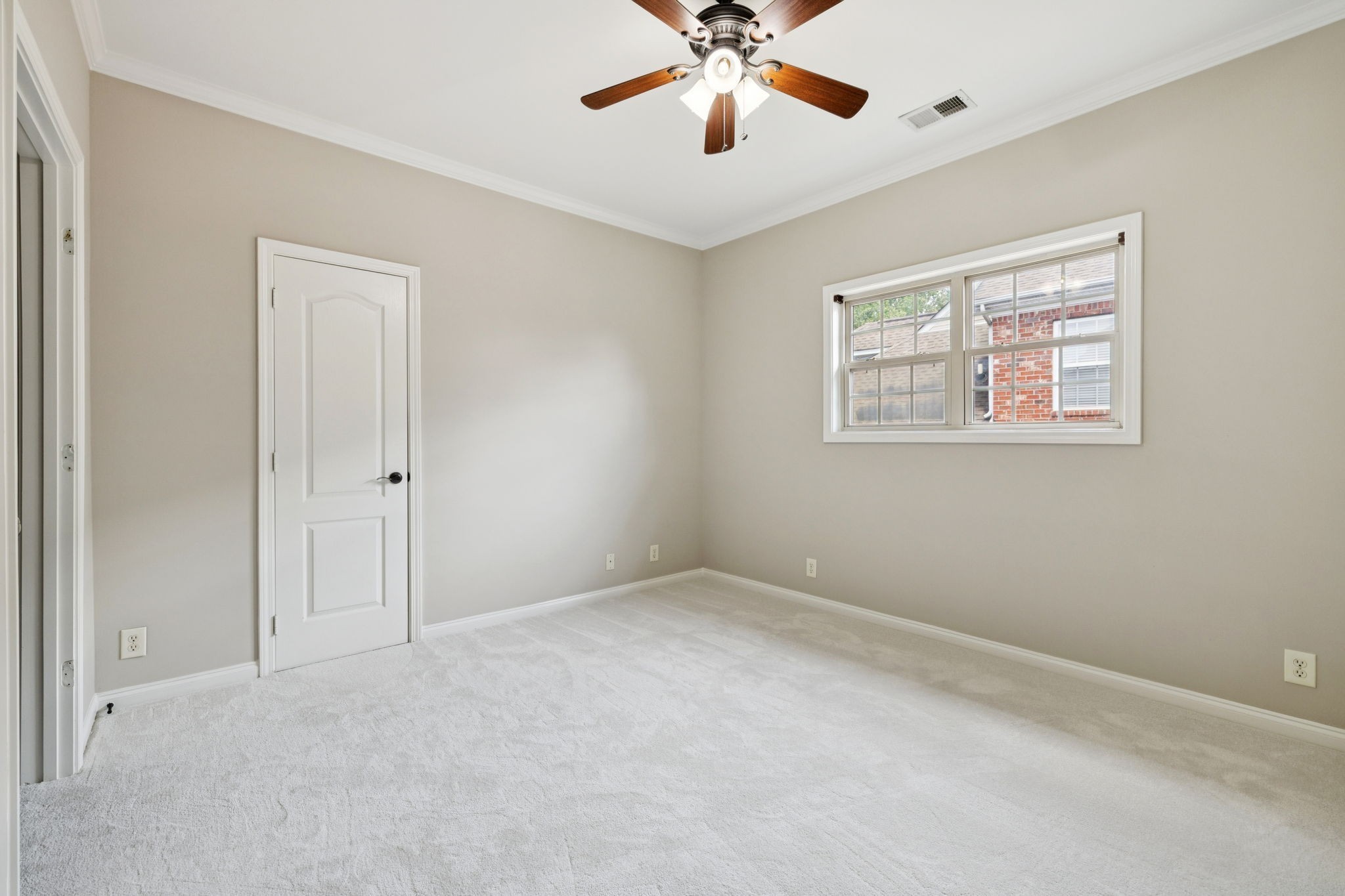 237 Quad Oak Drive Mount Juliet TN 37122