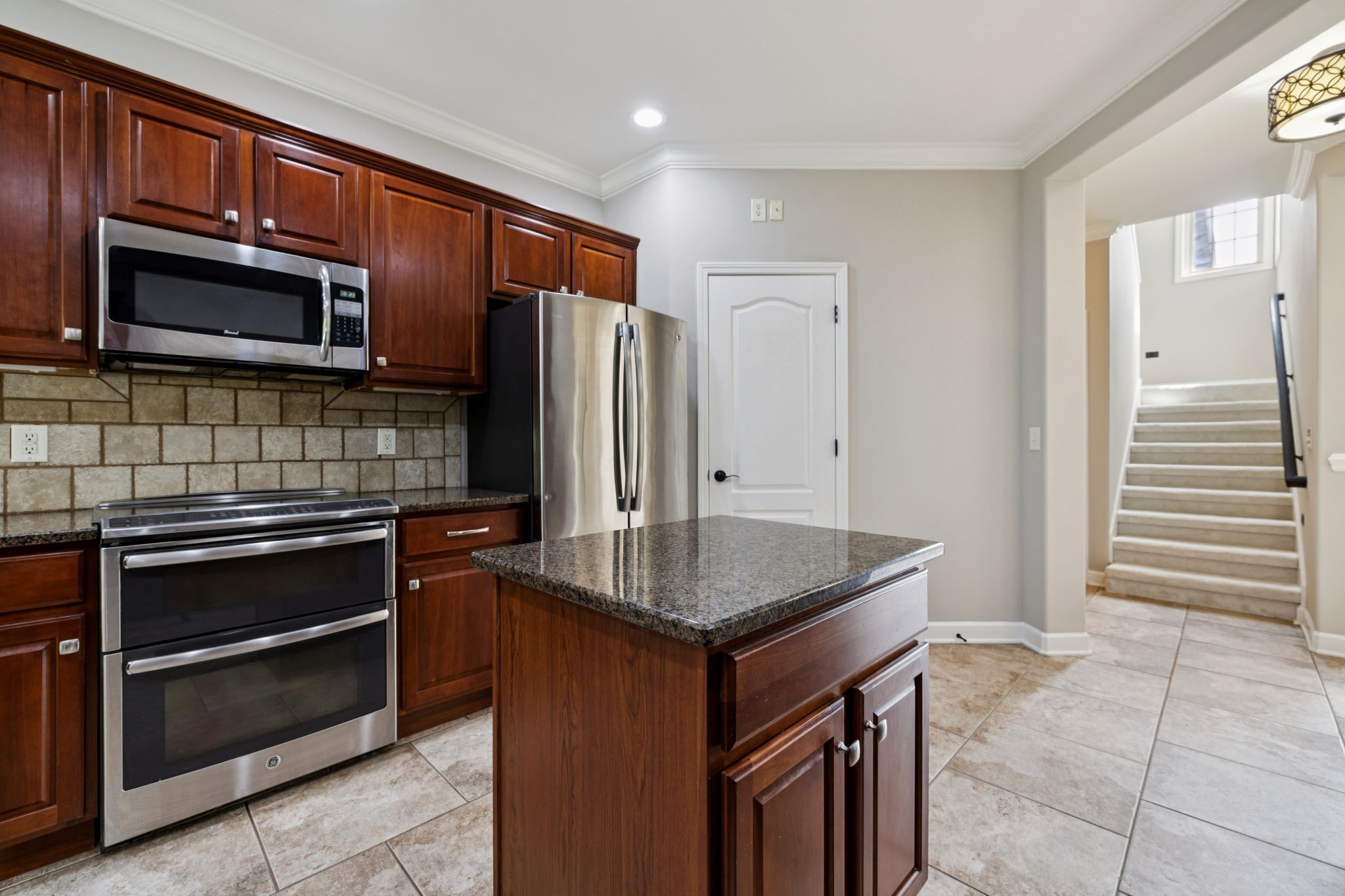 237 Quad Oak Drive Mount Juliet TN 37122
