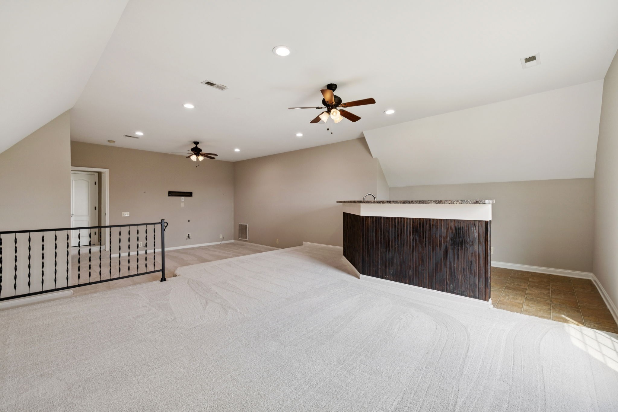 237 Quad Oak Drive Mount Juliet TN 37122