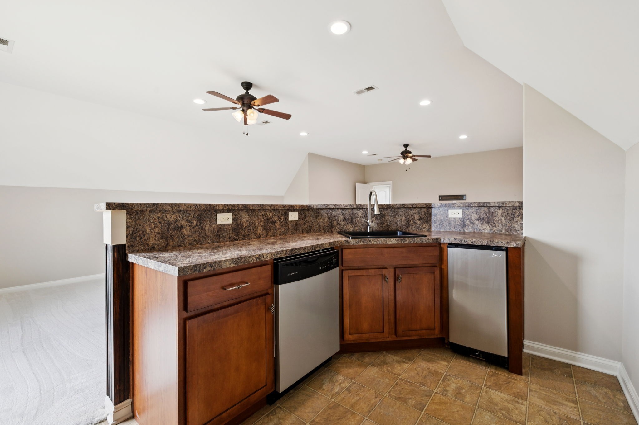 237 Quad Oak Drive Mount Juliet TN 37122