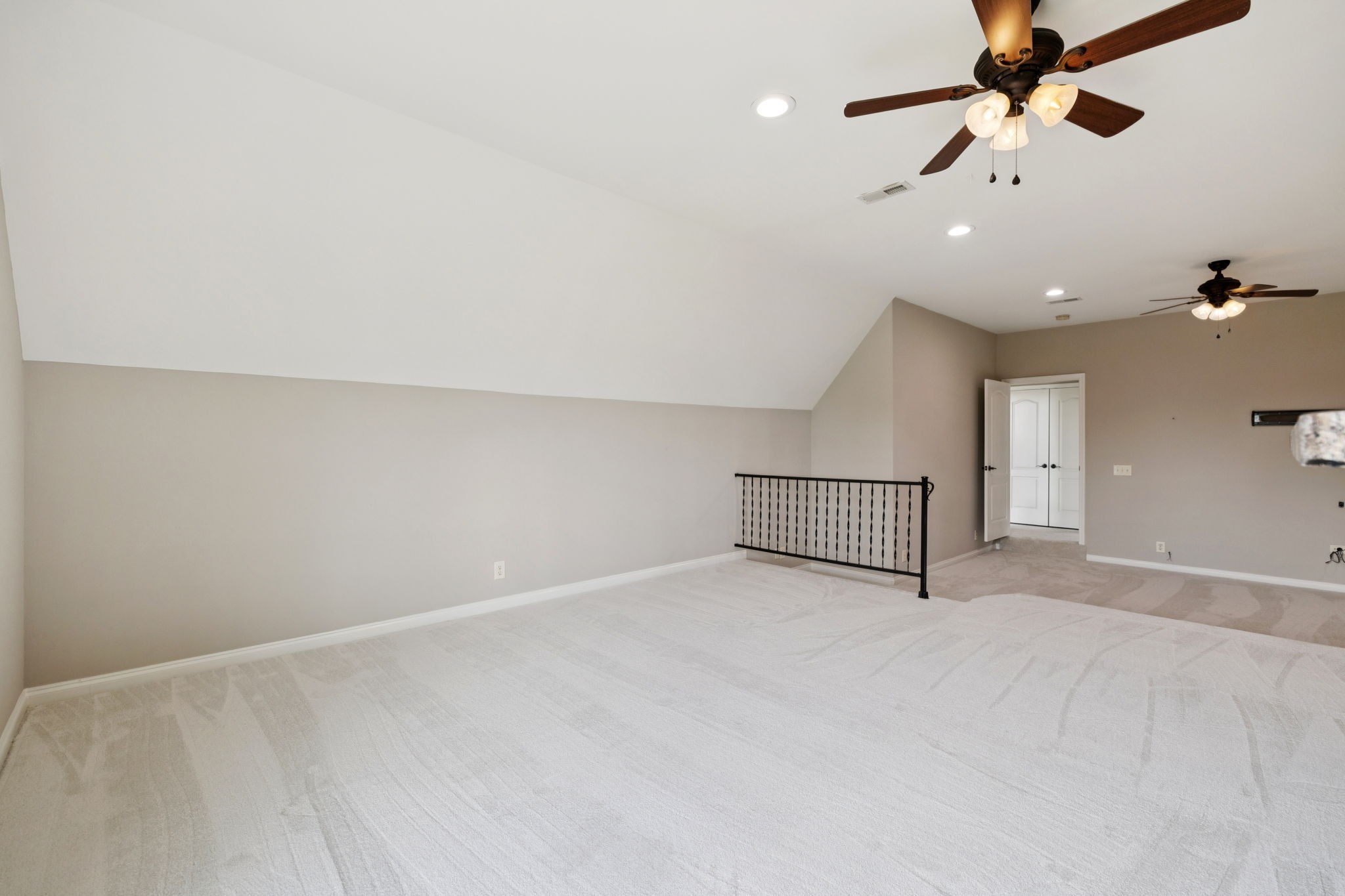 237 Quad Oak Drive Mount Juliet TN 37122