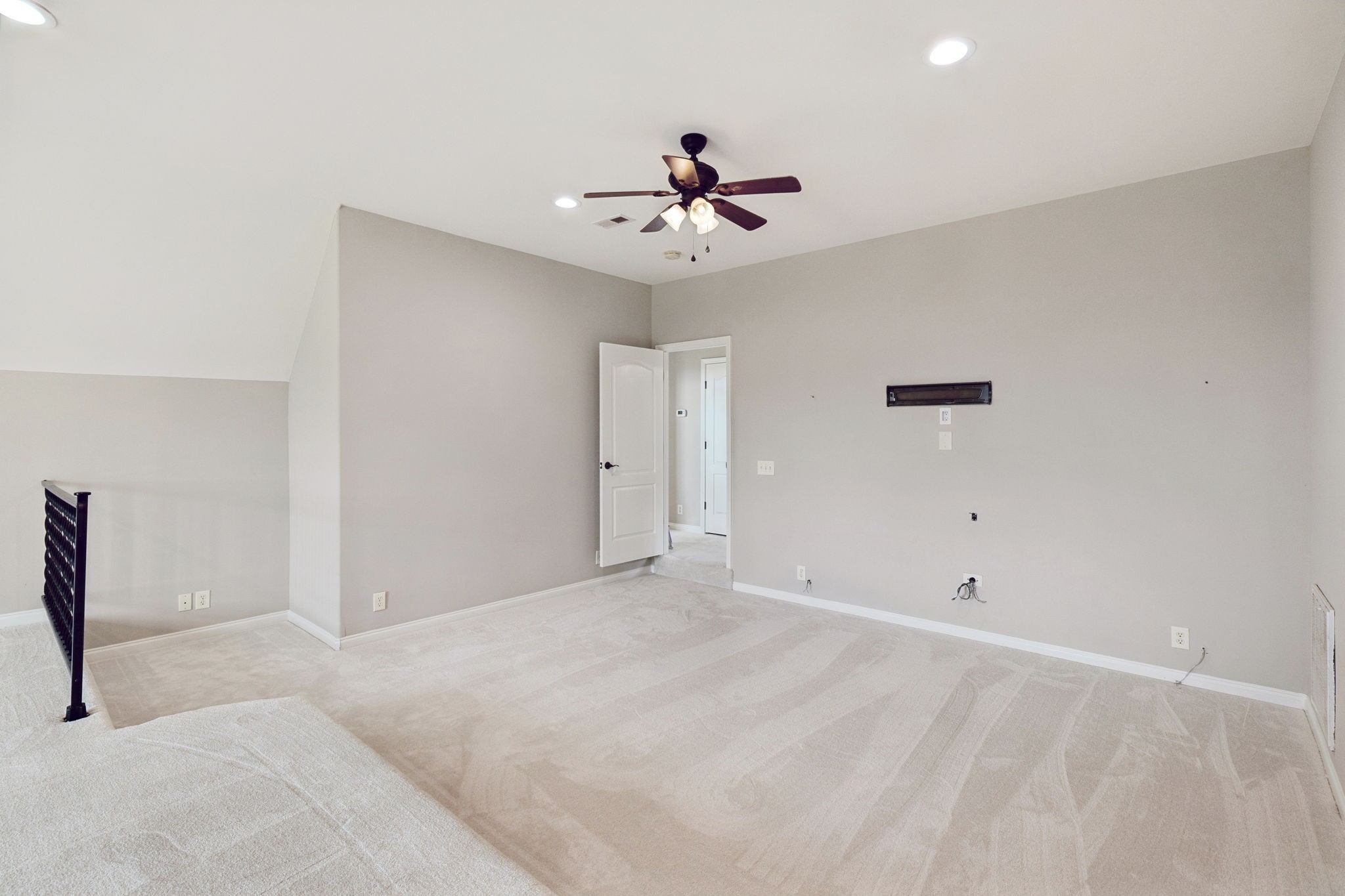 237 Quad Oak Drive Mount Juliet TN 37122