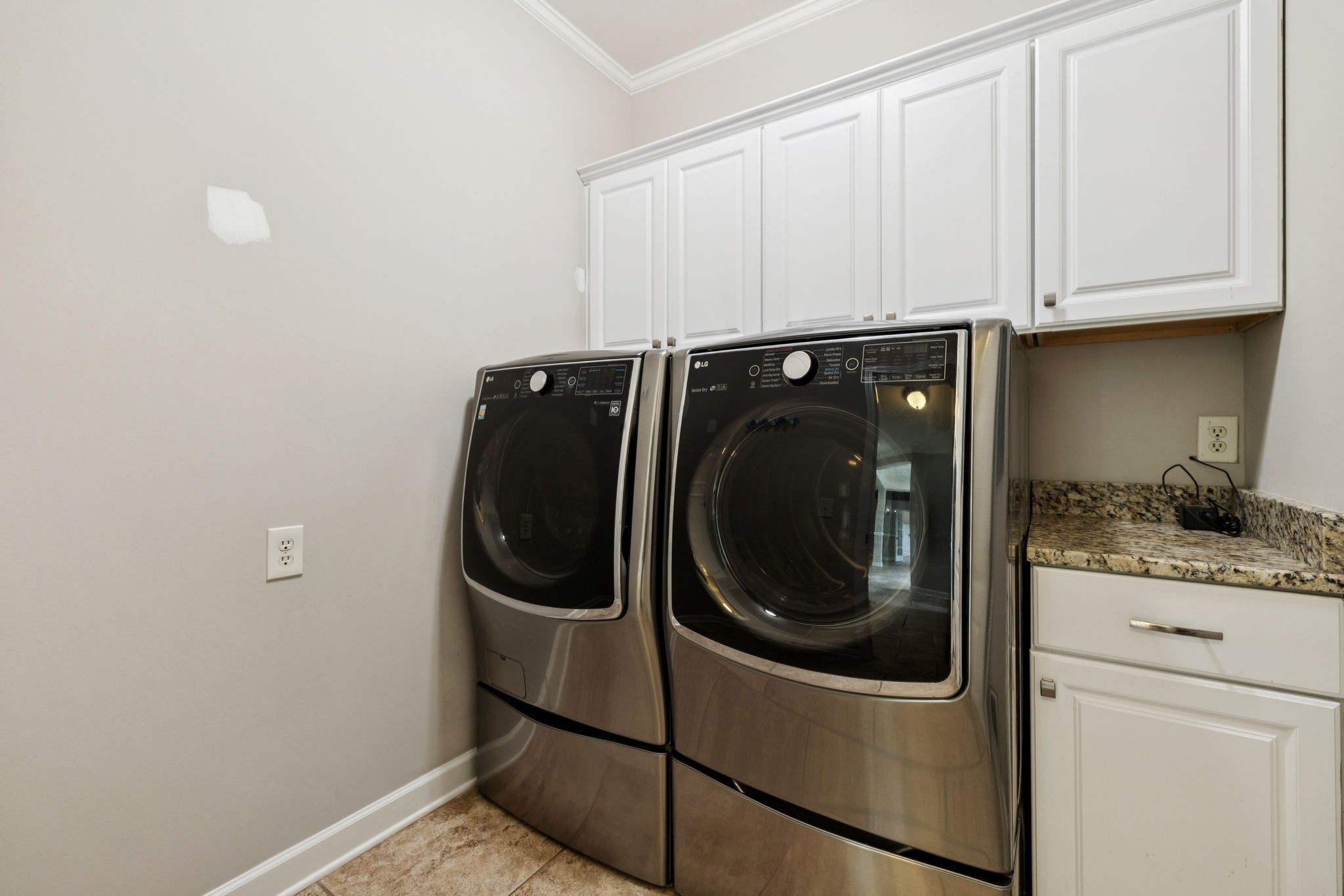 237 Quad Oak Drive Mount Juliet TN 37122