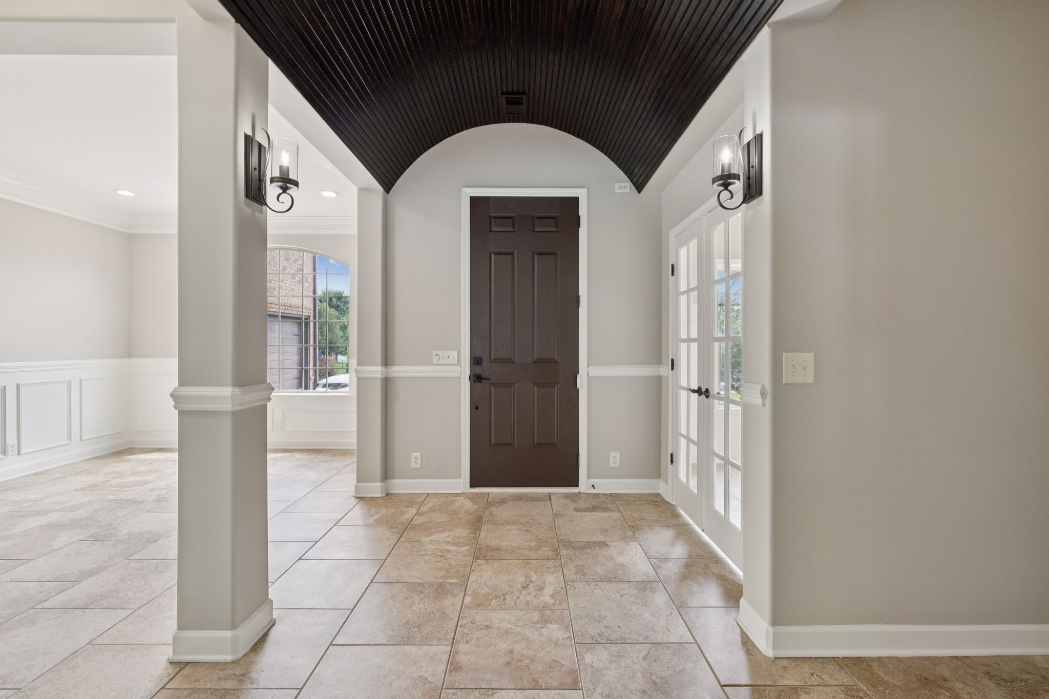 237 Quad Oak Drive Mount Juliet TN 37122