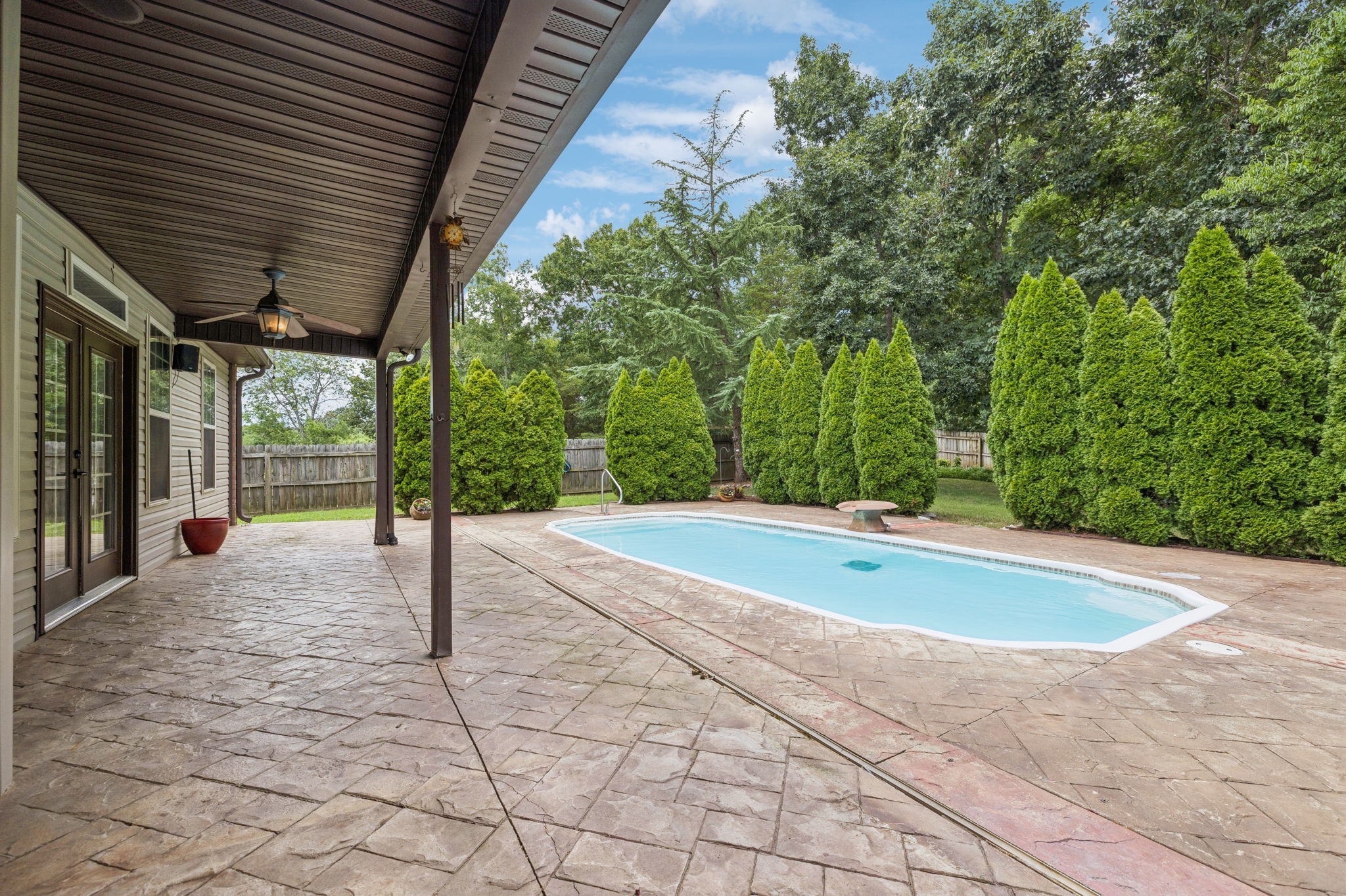237 Quad Oak Drive Mount Juliet TN 37122