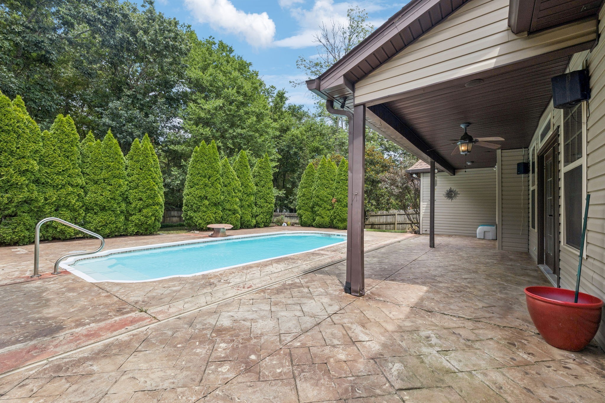 237 Quad Oak Drive Mount Juliet TN 37122