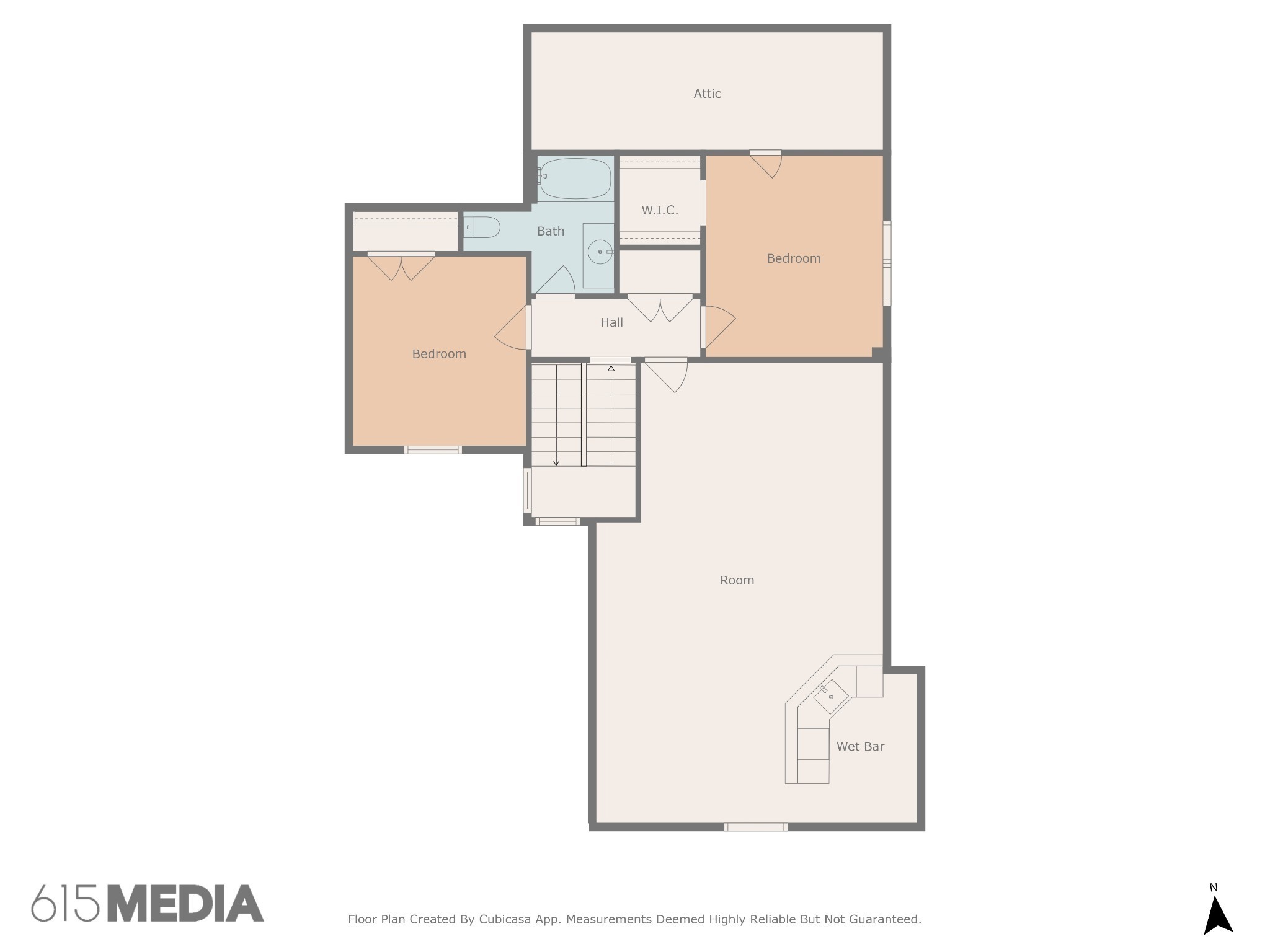 237 Quad Oak Drive Mount Juliet TN 37122