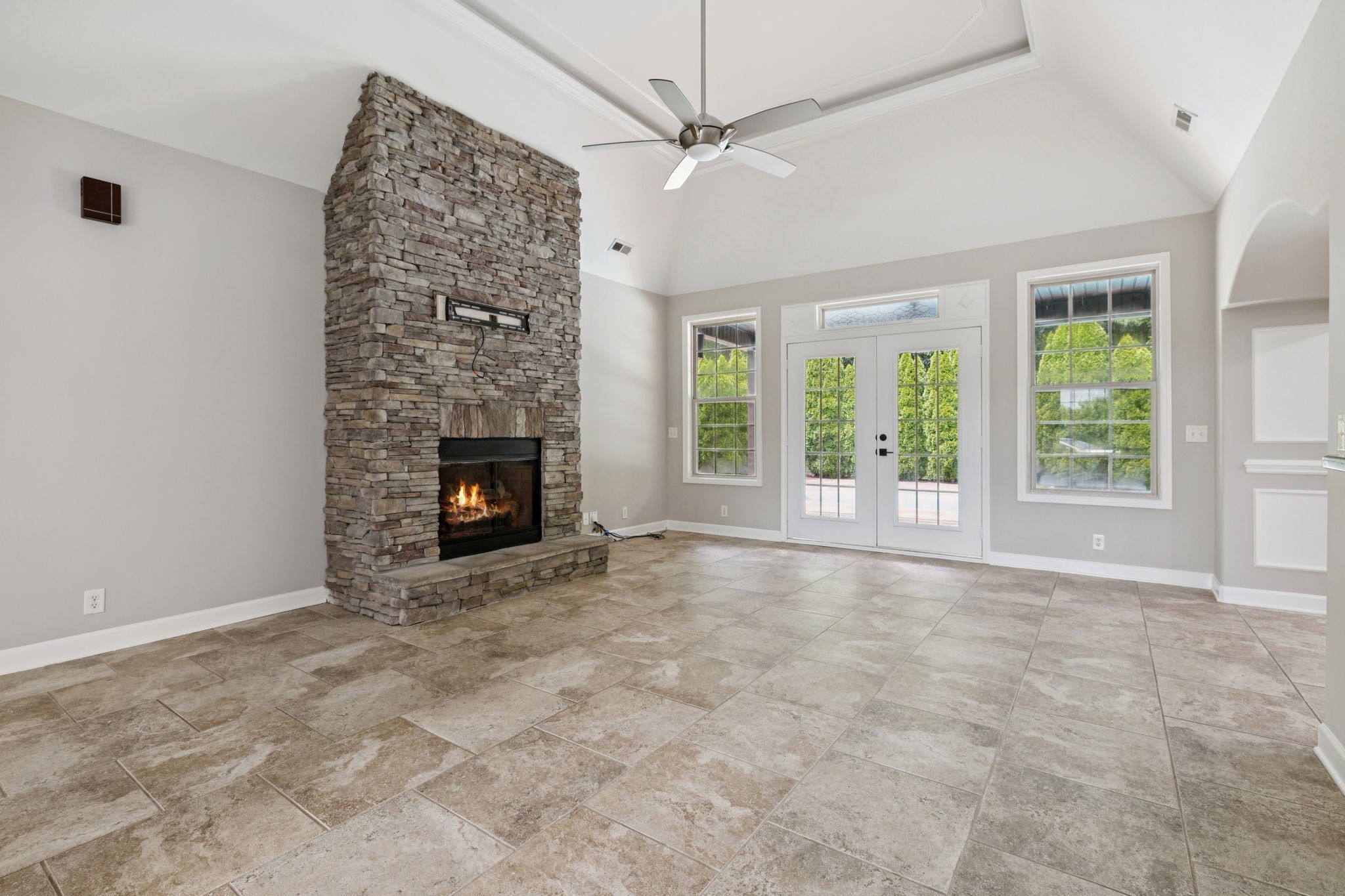 237 Quad Oak Drive Mount Juliet TN 37122