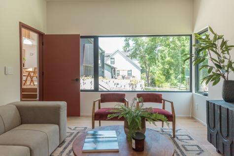 1519 Norvel Avenue Nashville TN 37216