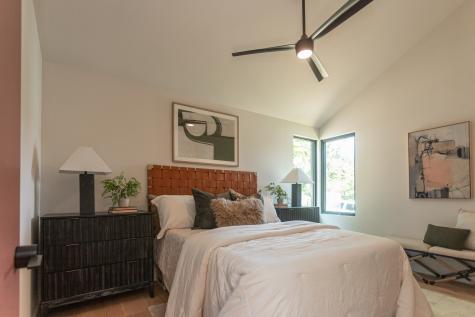1519 Norvel Avenue Nashville TN 37216