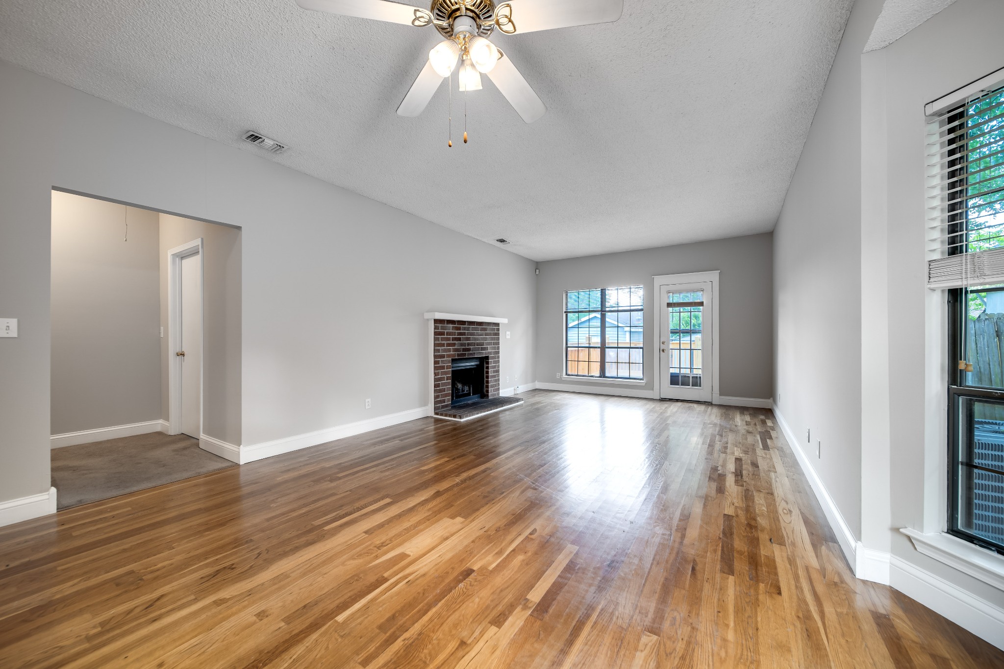 504 Macfie Court Madison TN 37115