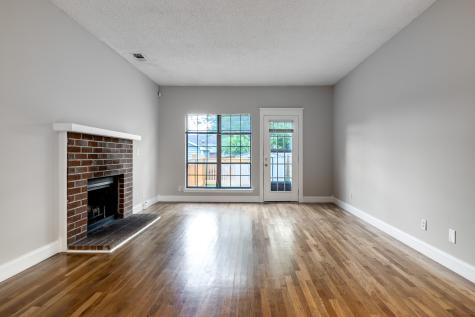 504 Macfie Court Madison TN 37115