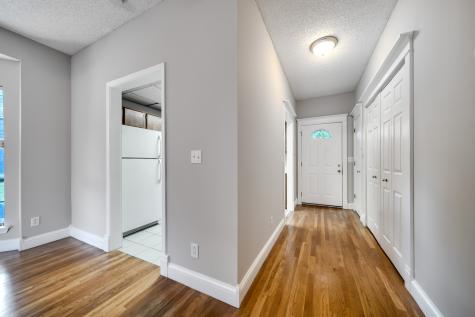 504 Macfie Court Madison TN 37115