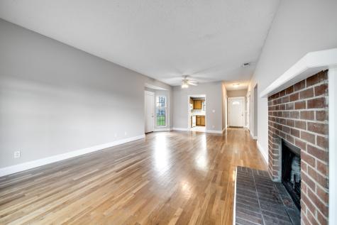 504 Macfie Court Madison TN 37115