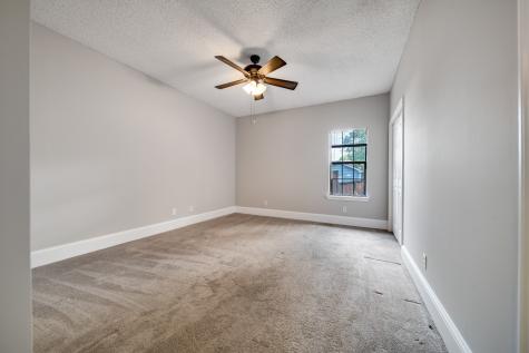 504 Macfie Court Madison TN 37115