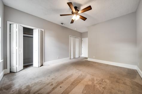 504 Macfie Court Madison TN 37115