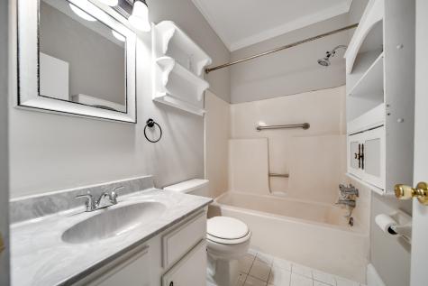 504 Macfie Court Madison TN 37115