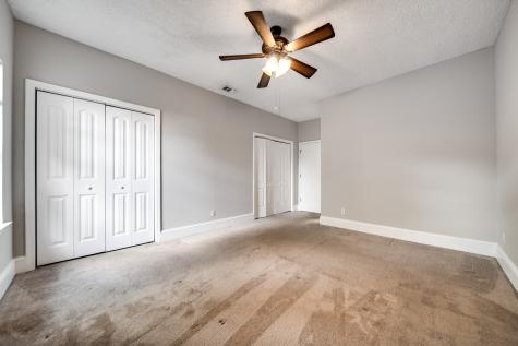 504 Macfie Court Madison TN 37115