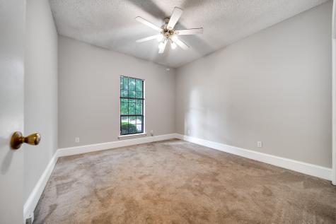 504 Macfie Court Madison TN 37115