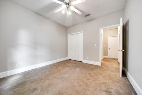 504 Macfie Court Madison TN 37115