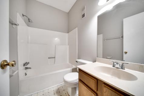 504 Macfie Court Madison TN 37115