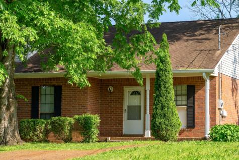504 Macfie Court Madison TN 37115