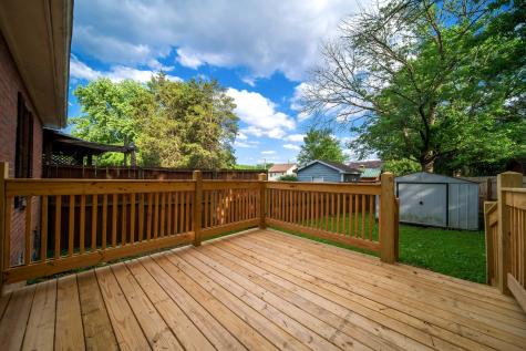 504 Macfie Court Madison TN 37115