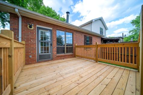 504 Macfie Court Madison TN 37115