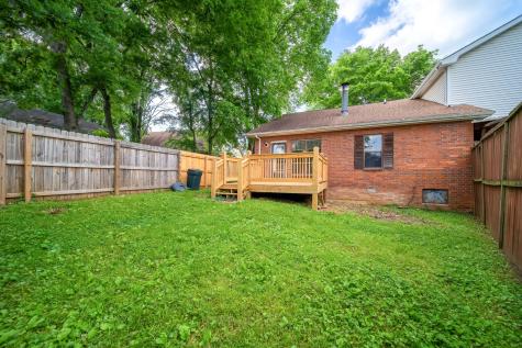 504 Macfie Court Madison TN 37115