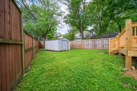 504 Macfie Court Madison TN 37115