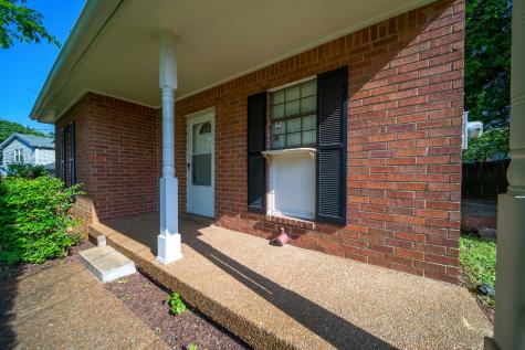 504 Macfie Court Madison TN 37115