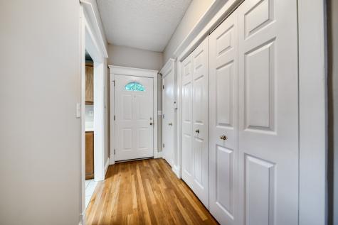 504 Macfie Court Madison TN 37115