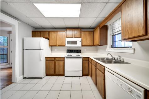 504 Macfie Court Madison TN 37115