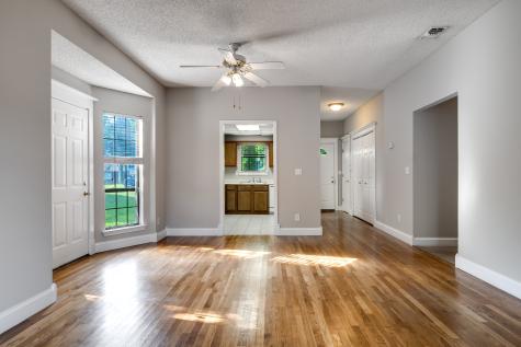 504 Macfie Court Madison TN 37115