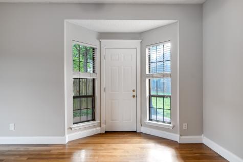 504 Macfie Court Madison TN 37115