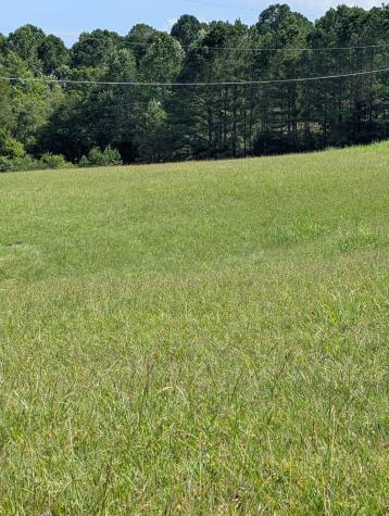 0 Old Mount View Road Manchester TN 37355