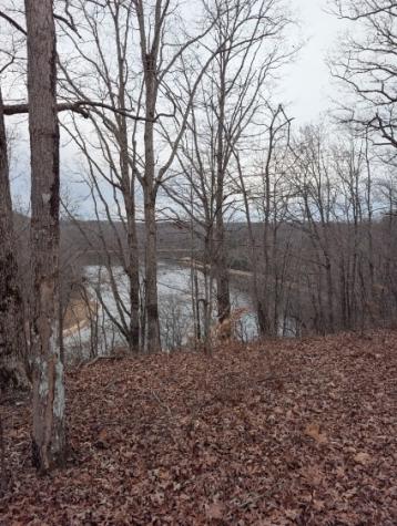 0 Old Mount View Road Manchester TN 37355