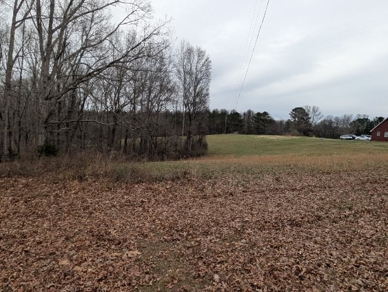0 Old Mount View Road Manchester TN 37355