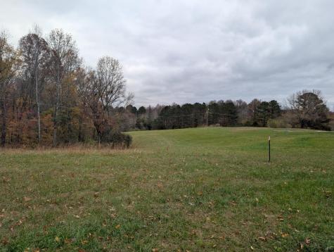 0 Old Mount View Road Manchester TN 37355